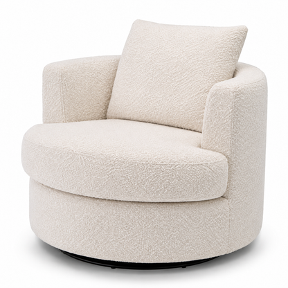 SILLÓN LONDON