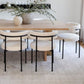 SILLA EMMA