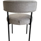 SILLA MILAN