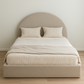 CAMA DILAN