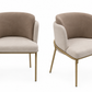 SILLA DUBLÍN