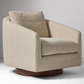 SILLON OCASIONAL ORLEANS