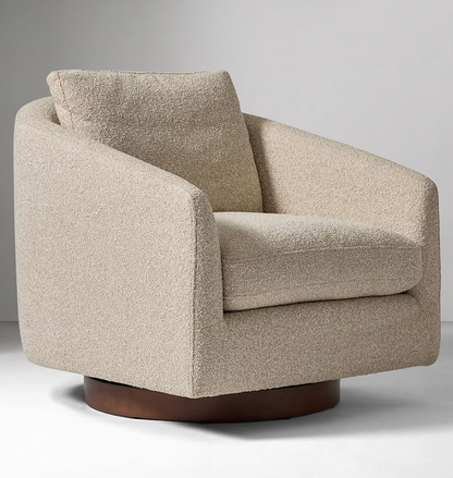 SILLON OCASIONAL ORLEANS