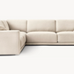 SALA FINLANDIA ESQUINERO 3.10 X 3.10 MTS