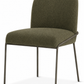 SILLA LISBOA