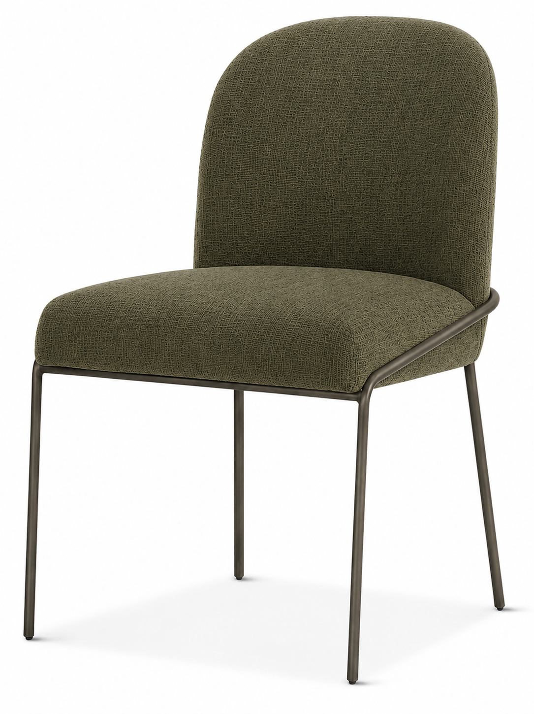 SILLA LISBOA