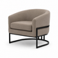 SILLON  VIENA