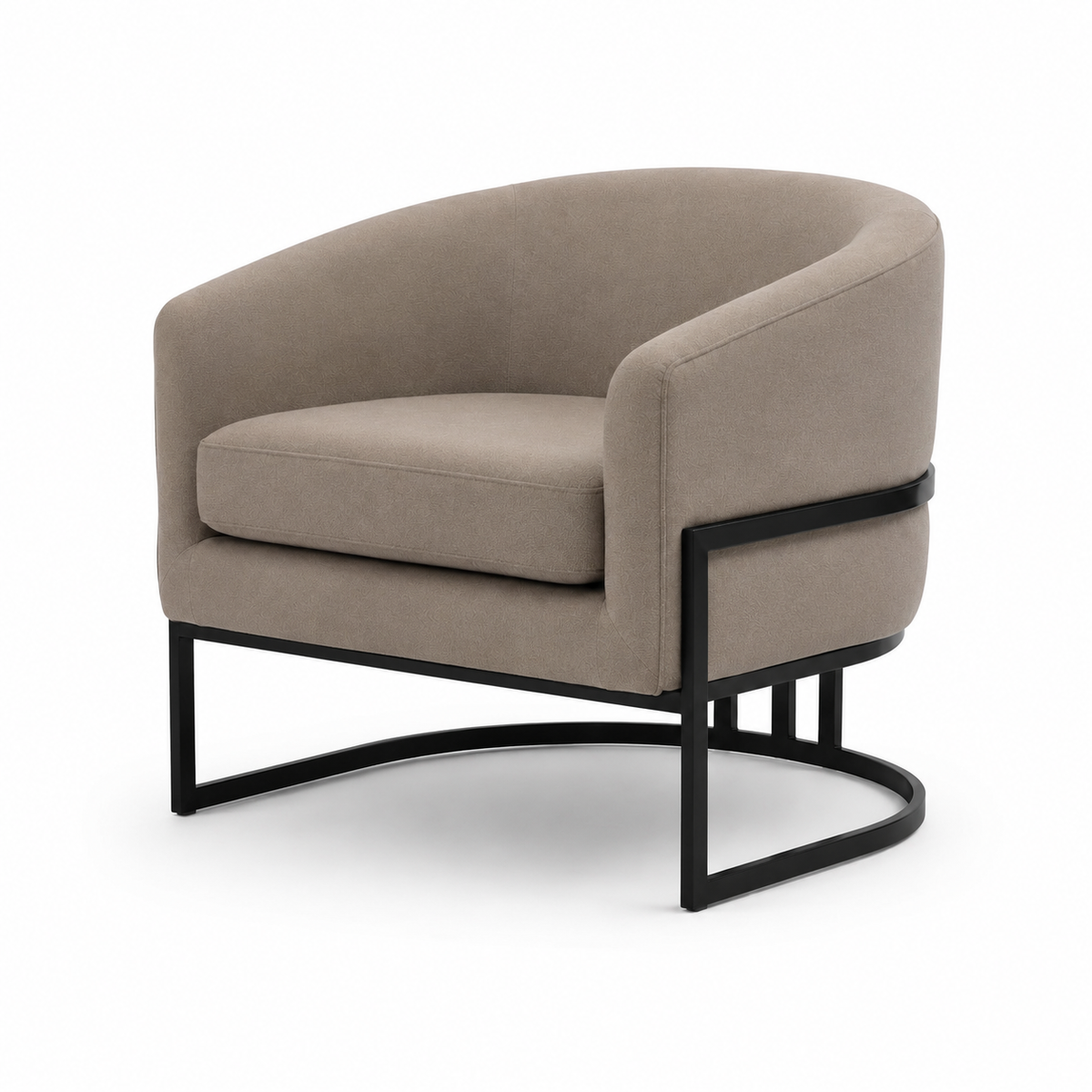 SILLON  VIENA