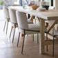 SILLA LISBOA