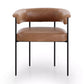SILLA PARIS
