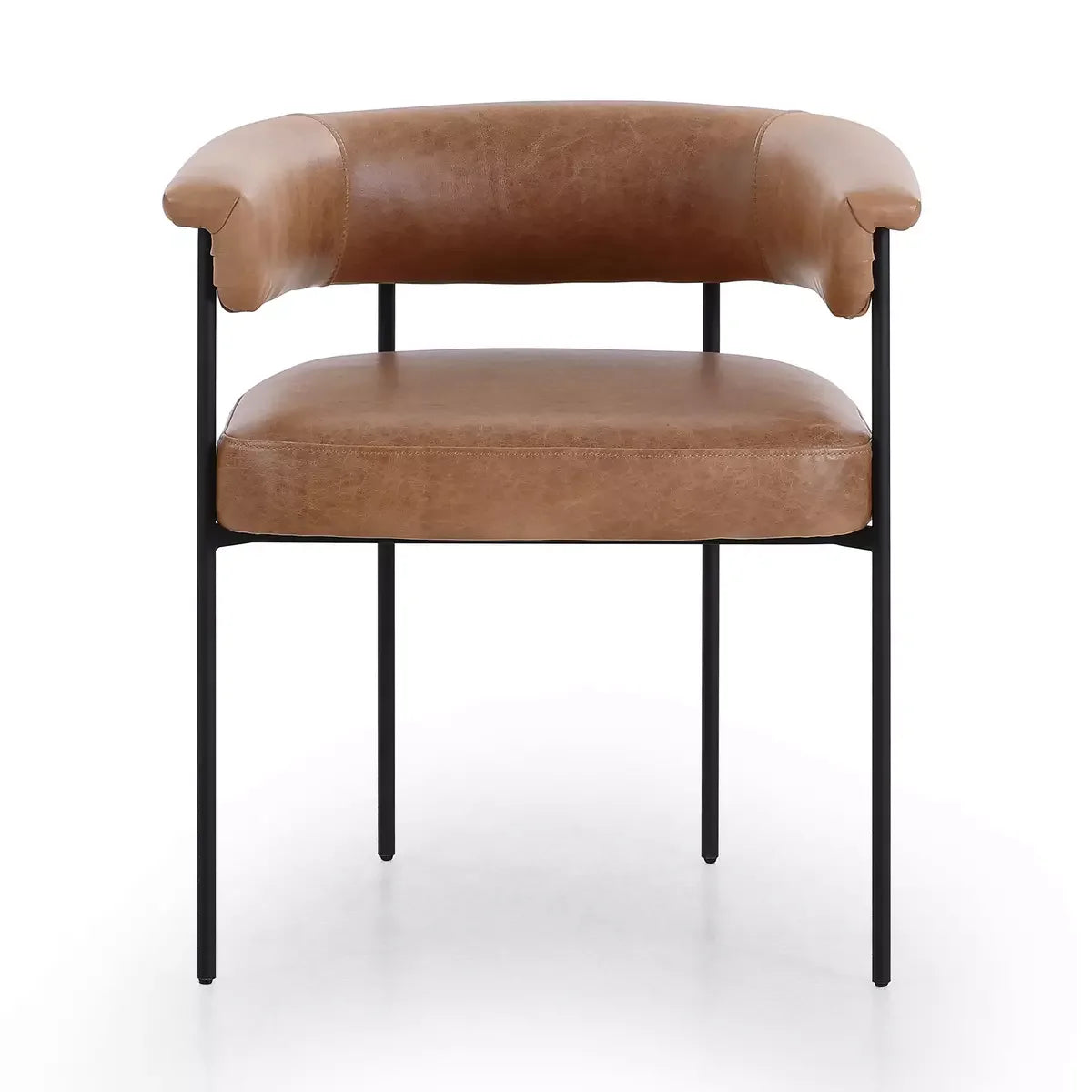 SILLA PARIS