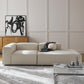 CHAISE Y MÓDULO LENNON (LADO IZQUIERDO)