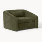 SILLÓN CAMA ELLIOT