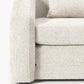SILLÓN CAMA ELLIOT