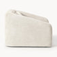 SILLÓN CAMA ELLIOT