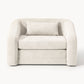SILLÓN CAMA ELLIOT