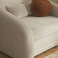 SILLÓN CAMA ELLIOT