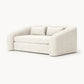 SOFÁ CAMA ELLIOT 2 PLAZAS