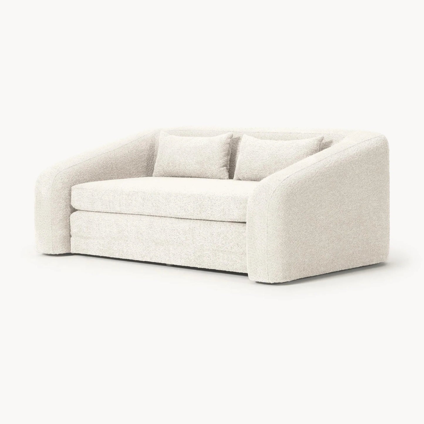SOFÁ CAMA ELLIOT 2 PLAZAS