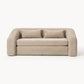 SOFÁ CAMA ELLIOT 2 PLAZAS