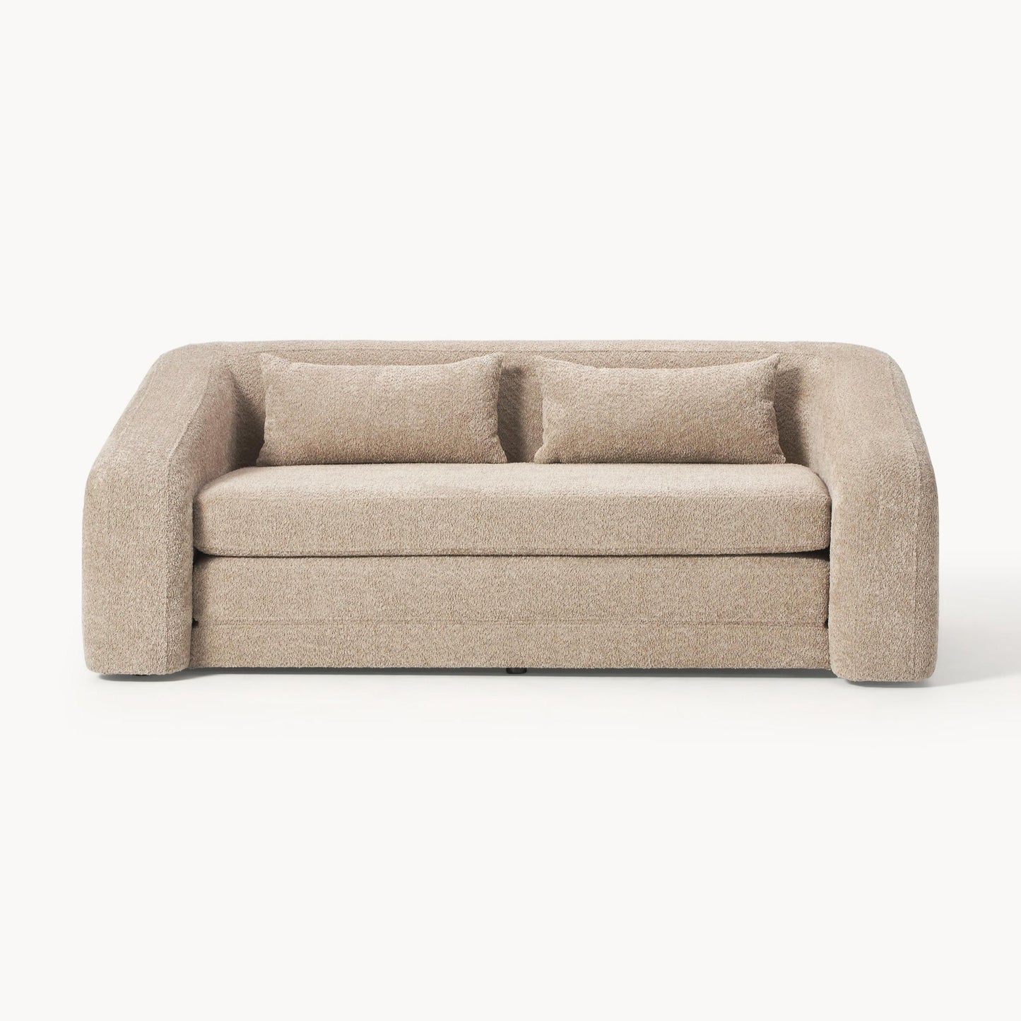 SOFÁ CAMA ELLIOT 2 PLAZAS