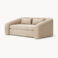 SOFÁ CAMA ELLIOT 2 PLAZAS