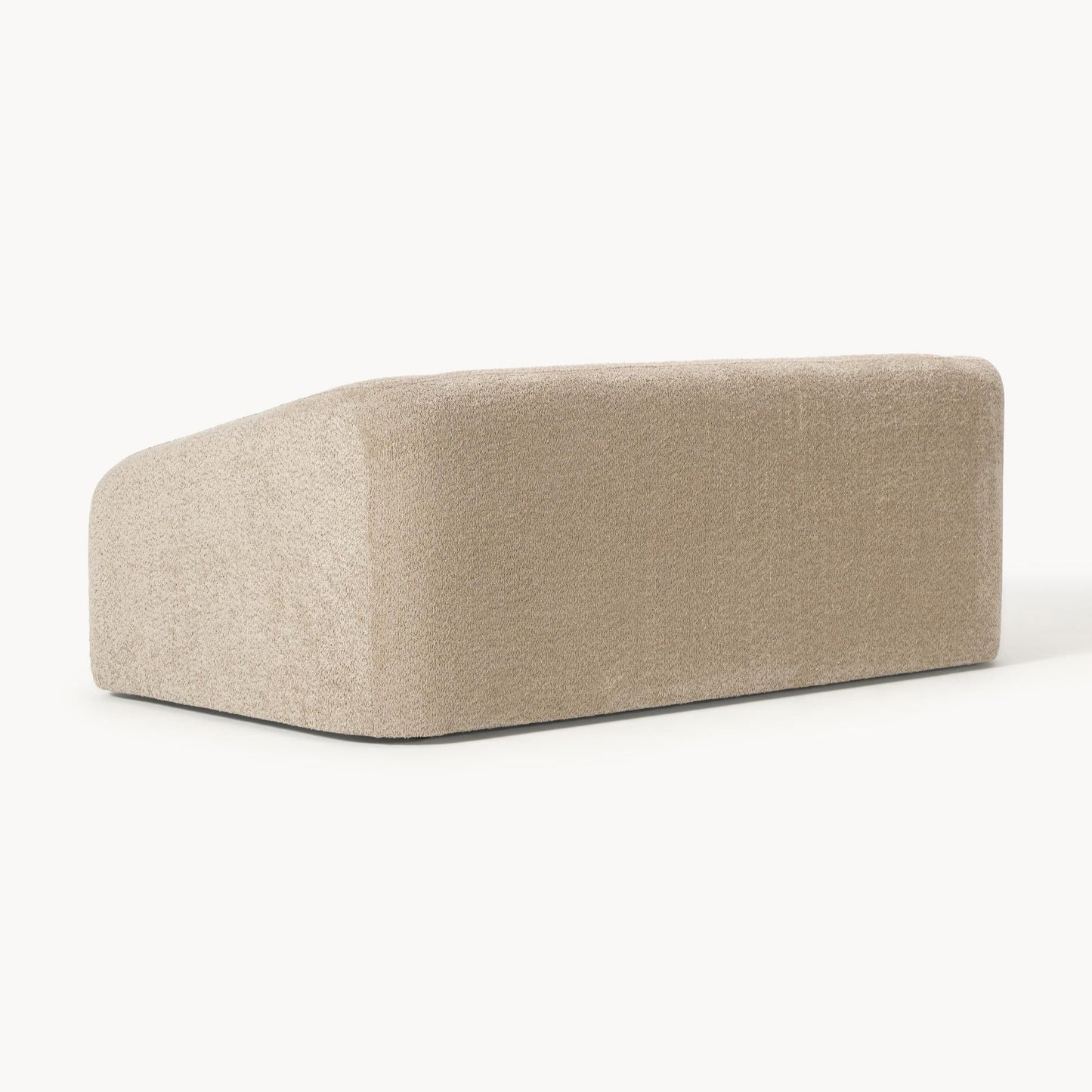 SOFÁ CAMA ELLIOT 2 PLAZAS