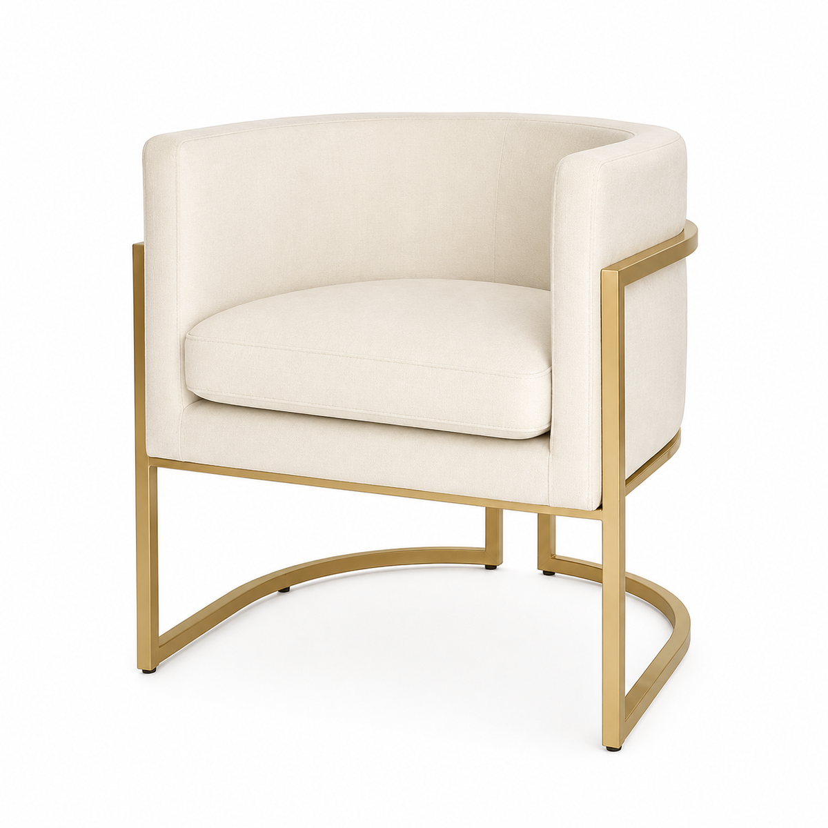 SILLÓN THIAGO