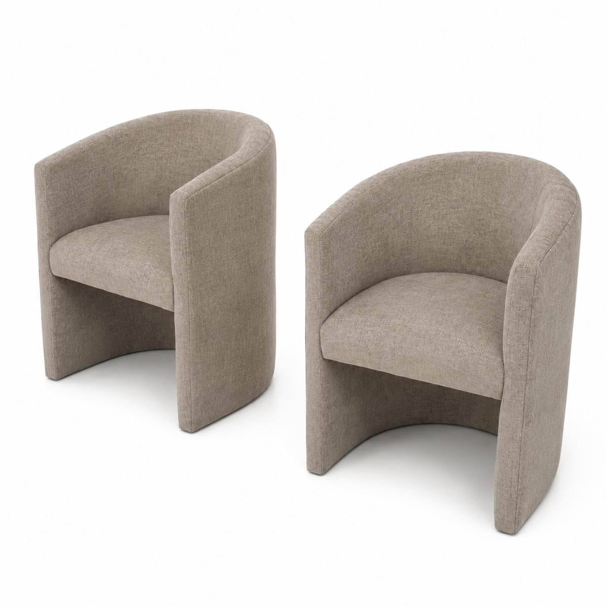 SILLÓN KENDALL