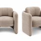 SILLÓN ÁNGEL