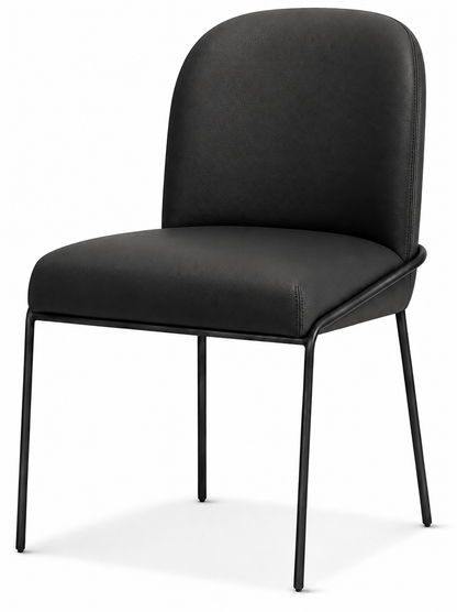 SILLA LISBOA