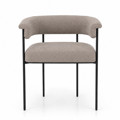 SILLA PARIS