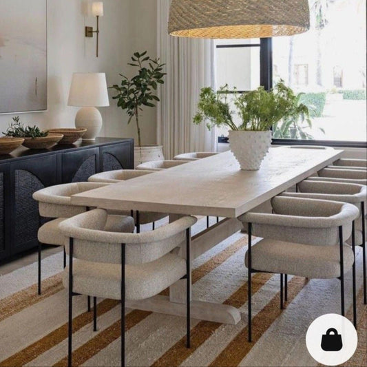 SILLA PARIS