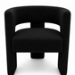 SILLA GRECIA