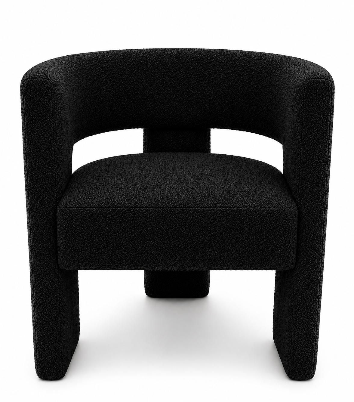 SILLA GRECIA