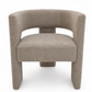 SILLA GRECIA