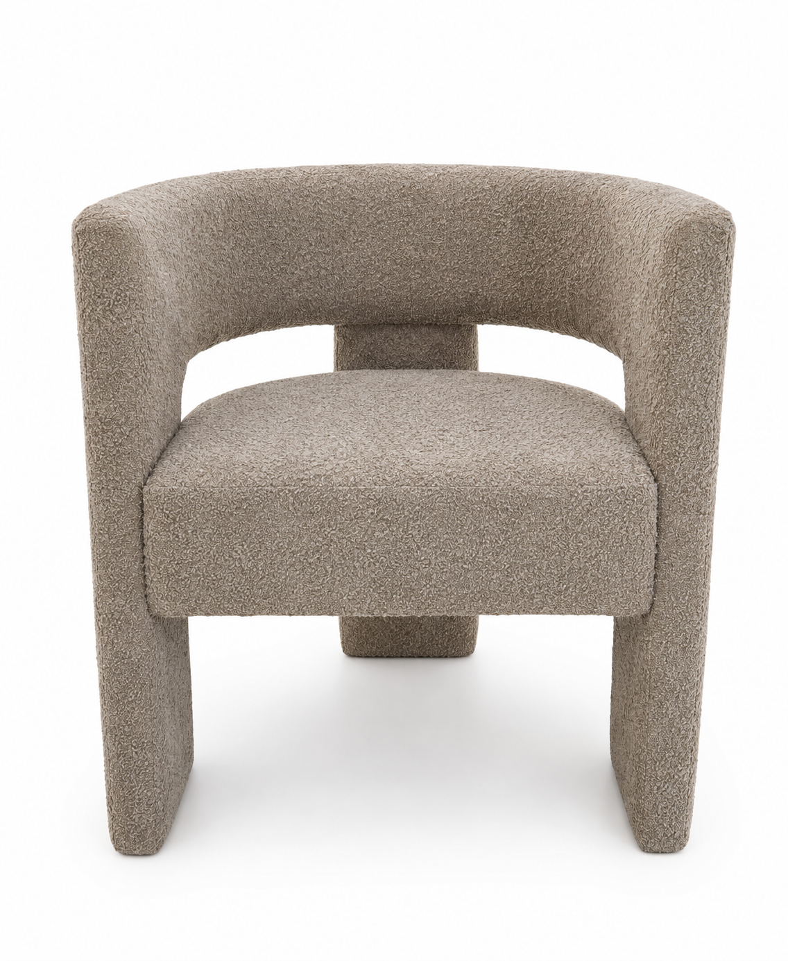 SILLA GRECIA
