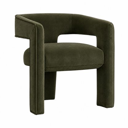 SILLA VENECIA