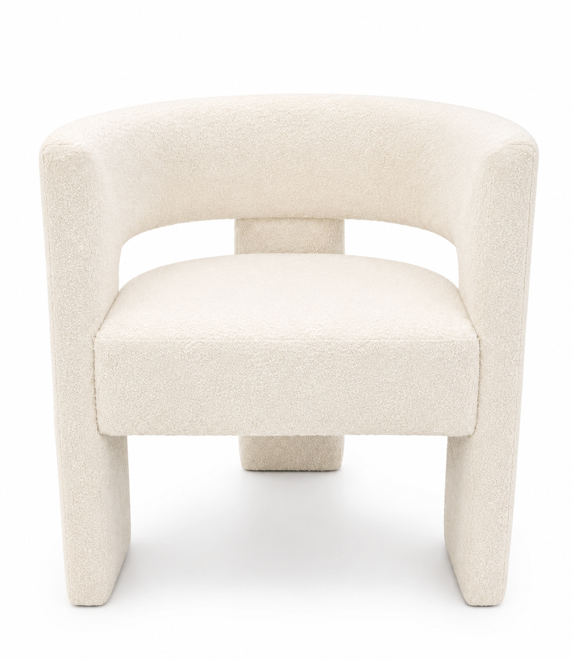 SILLA GRECIA