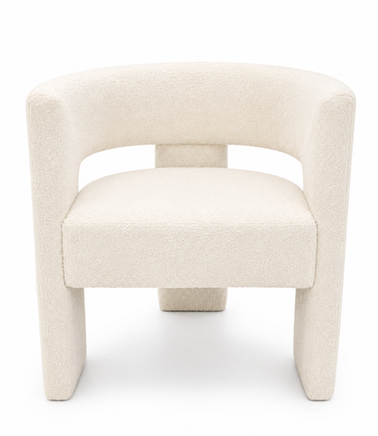 SILLA GRECIA