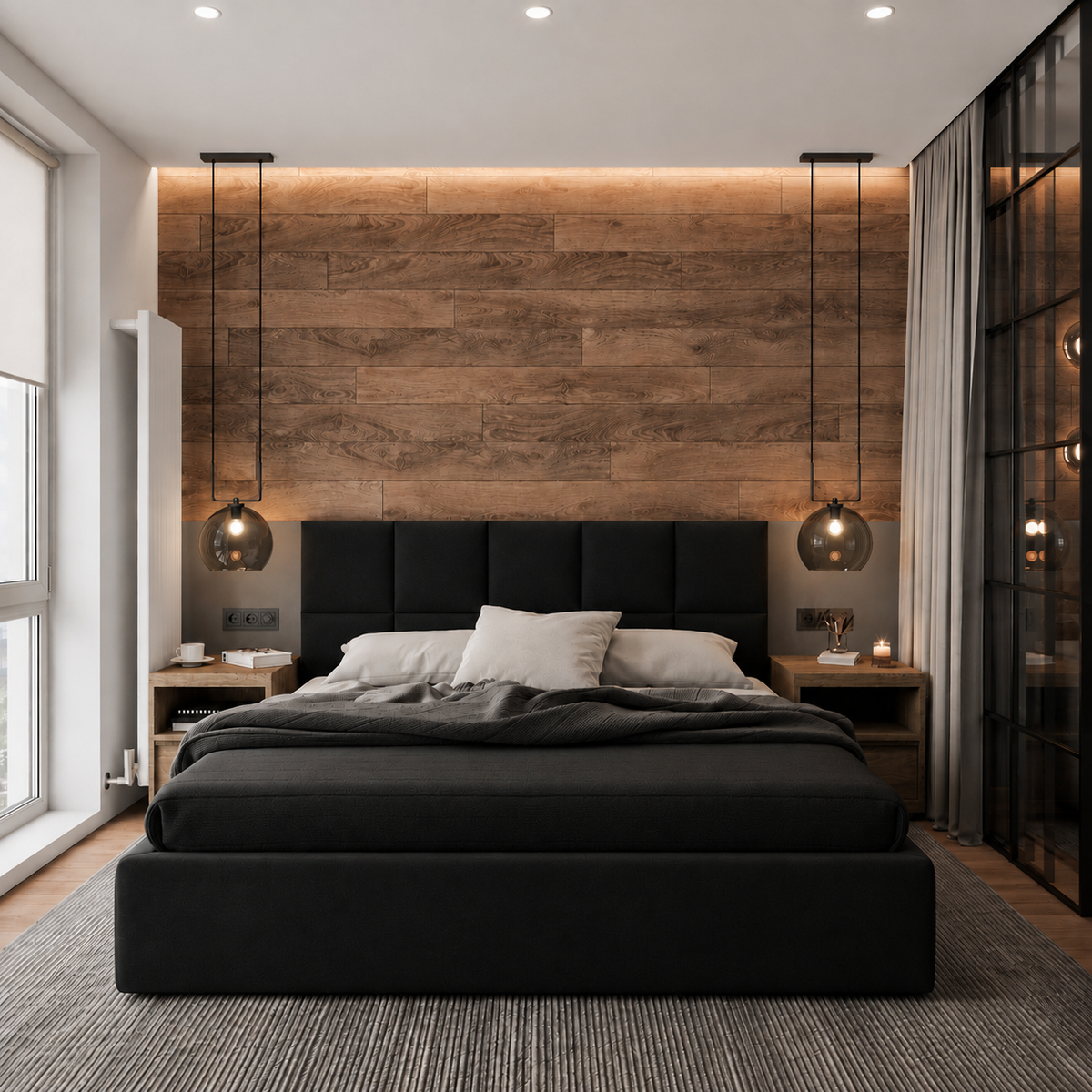 CAMA MONTREAL