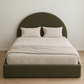 CAMA DILAN