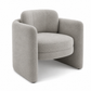 SILLÓN ÁNGEL