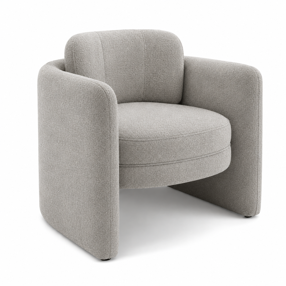 SILLÓN ÁNGEL