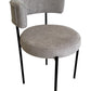 SILLA MILAN