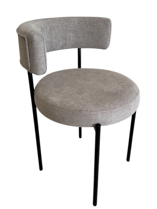 SILLA MILAN