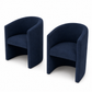 SILLÓN KENDALL