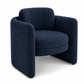 SILLÓN ÁNGEL