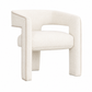 SILLA VENECIA