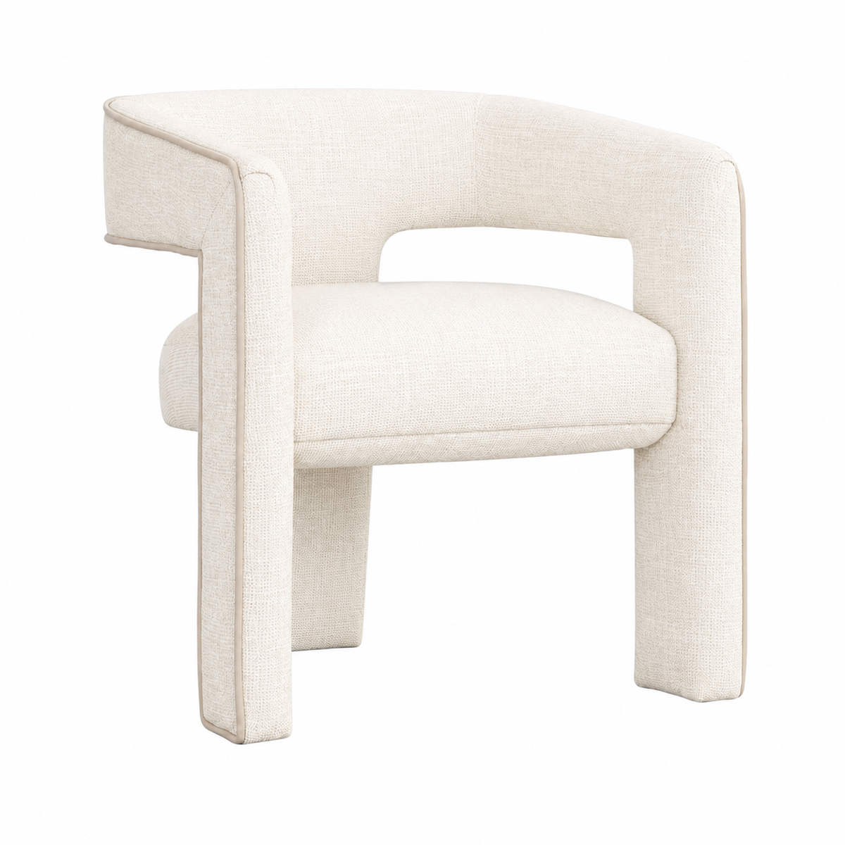 SILLA VENECIA